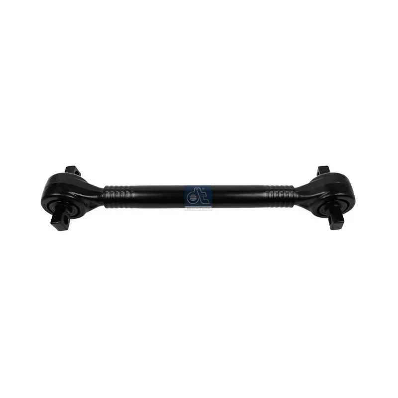 Süspansiyon Denge Kolu DT Spare Parts 1.25916 – Scania R