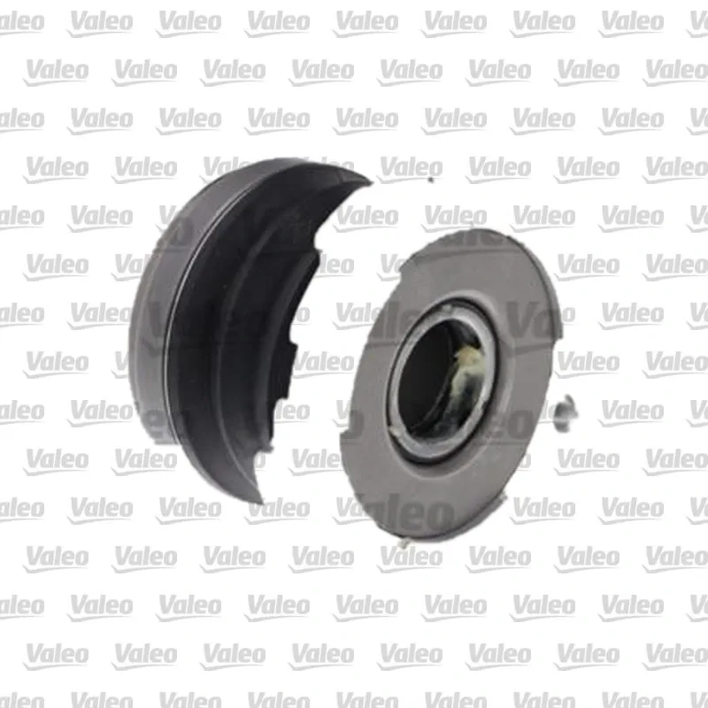 Debriyaj Rulmanı VALEO 804503 – Opel Astra / Vectra