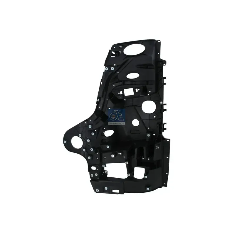 Sol Ön Tampon Desteği DT Spare Parts 4.71037 – Mercedes-Benz ACTROS