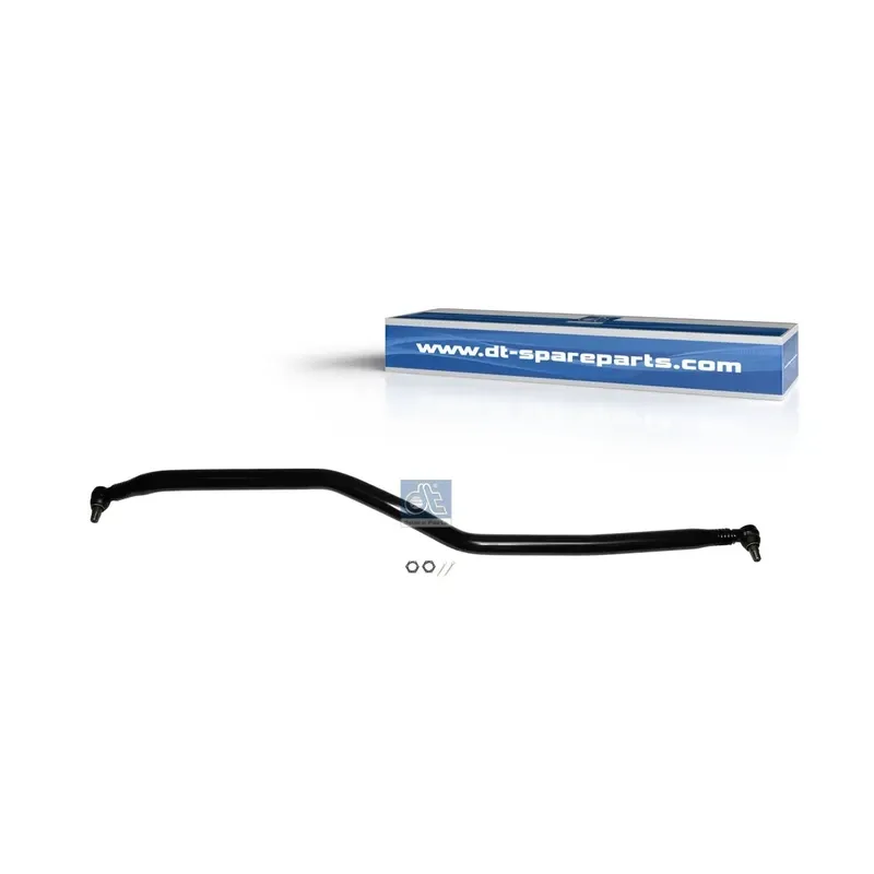 Direksiyon Uzun Rotu DT Spare Parts 1.19064 – Scania G / R