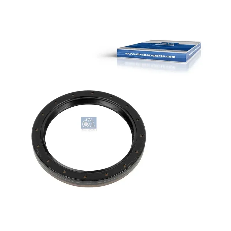 Şanzıman Yağ Keçesi DT Spare Parts 4.20658 – Mercedes-Benz ACTROS / ATEGO / AXOR