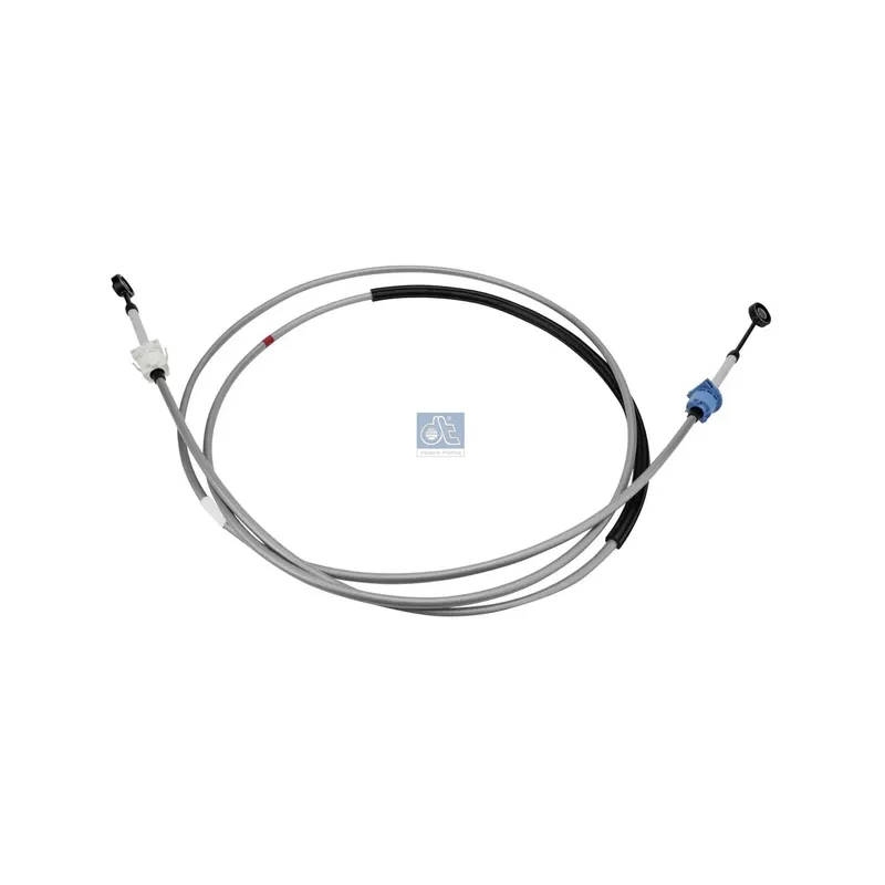 Vites Kumanda Teli DT Spare Parts 2.32944 – Volvo FH / FM / FMX