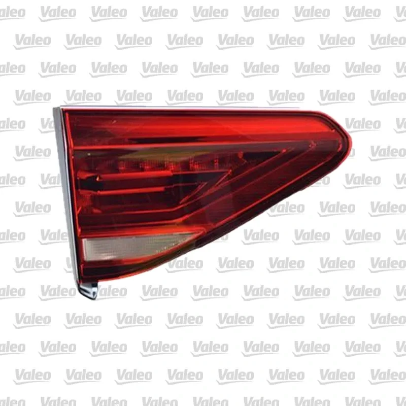 Stop Lambası Sol VALEO 047053 – Volkswagen Touran