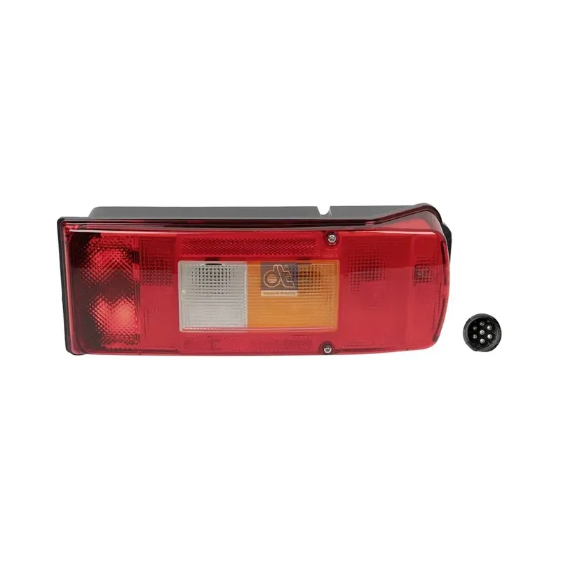 Stop Lambası DT Spare Parts 2.24408 – Volvo FH / FM
