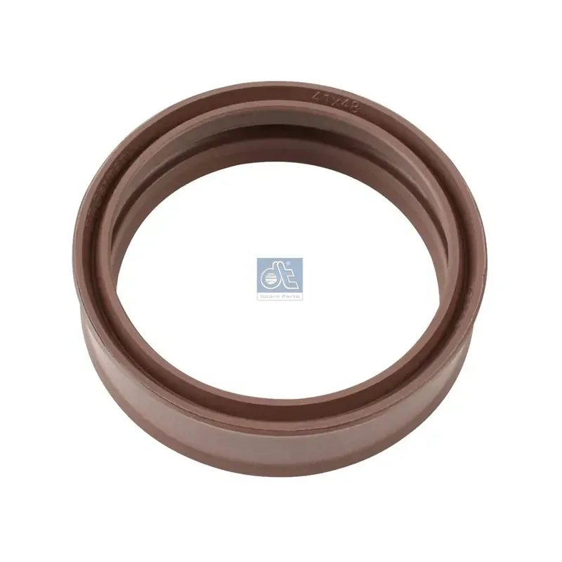 Vites Kumanda Gövdesi Sızdırmazlık Halkası DT Spare Parts 4.20391 – Mercedes-Benz ACTROS / AROCS / ATEGO