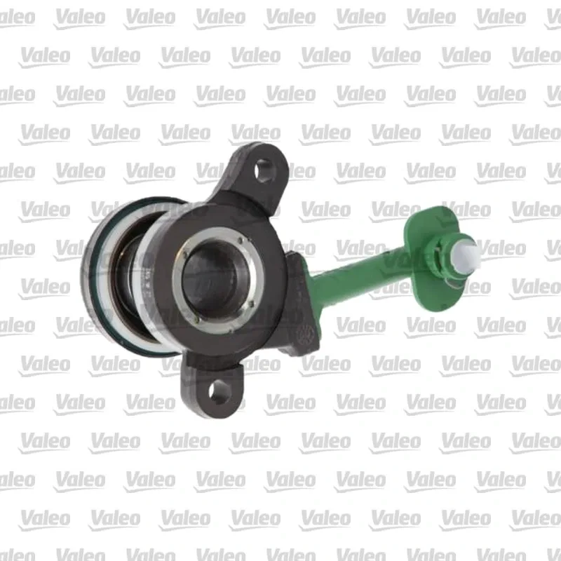 Debriyaj Rulmanı VALEO 804525 – Renault / Dacia