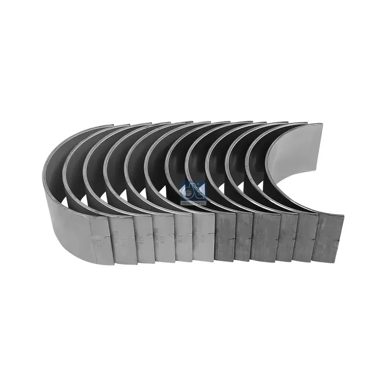 Biyel Yatak Takımı DT Spare Parts 6.91142 – Volvo FM / FMX