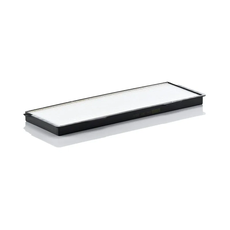Kabin Filtresi MANN-FILTER CU 37 001 – Scania G / R