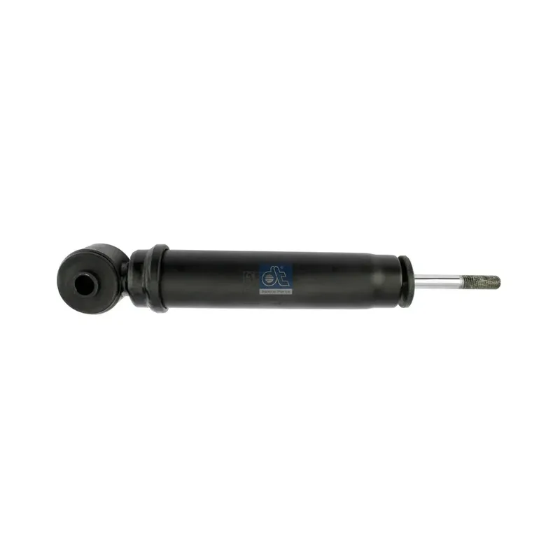 Arka Kabin Amortisörü DT Spare Parts 1.25697 – Scania G / R