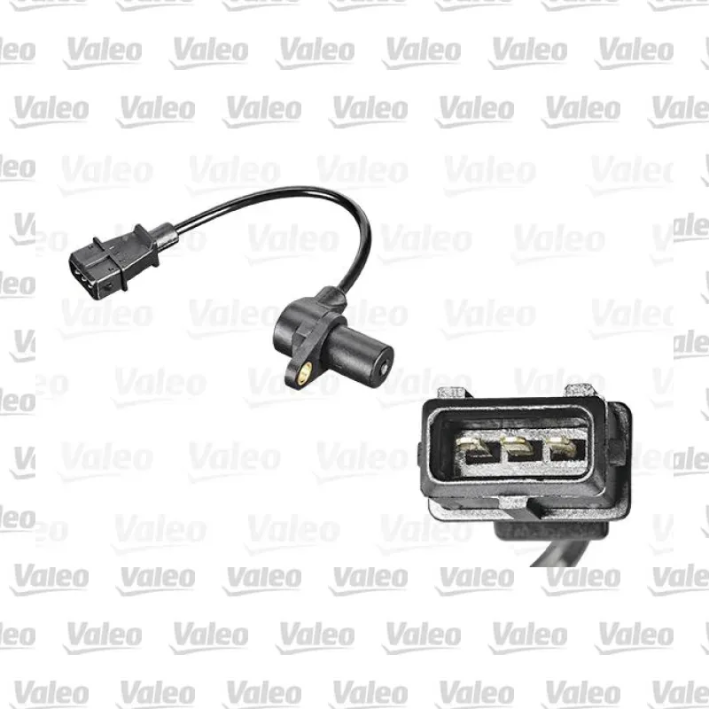 Eksantrik Devir Sensörü VALEO 254050 – Kia Sportage / Cerato