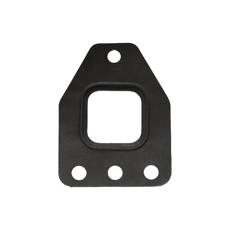 Egzoz Manifold Contası ELRING 589.270 – MAN TGS / TGX