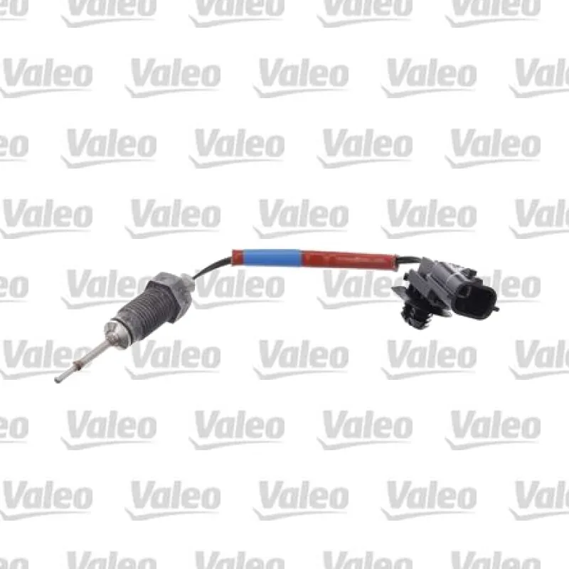 Egzoz Sıcaklık Sensörü VALEO 368614 – Renault Megane