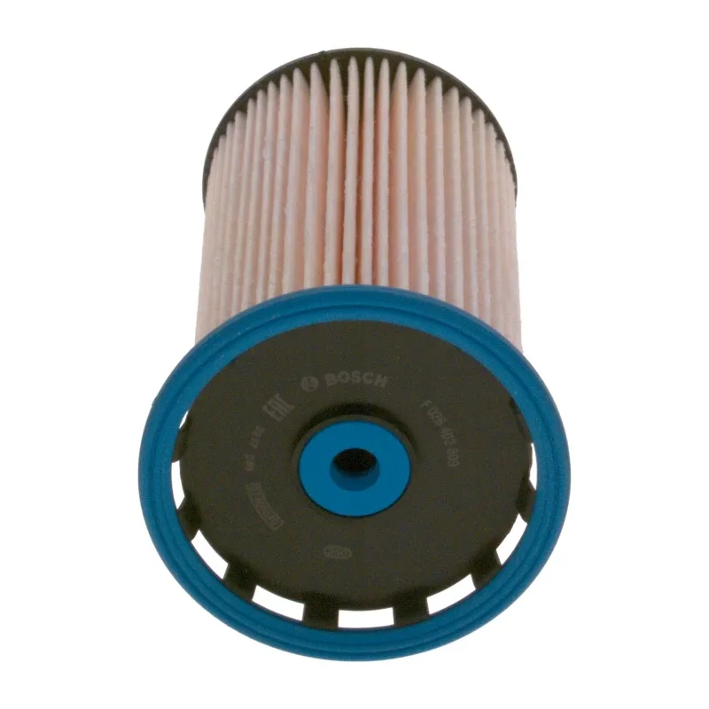 Yakıt Filtresi Elemanı BOSCH F026402809 – AUDI / VW