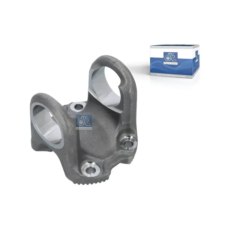 Kardan Mili Flanşı DT Spare Parts 4.63200 – Mercedes-Benz ACTROS / AXOR
