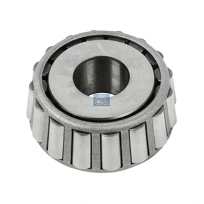 Konik Makaralı Rulman DT Spare Parts 6.46042 – MAN TGA