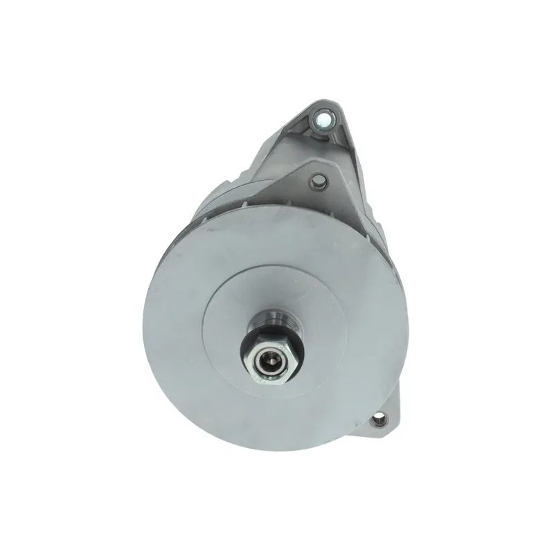 Mercedes ACTROS 1848 Alternatör – BOSCH 1986A00007
