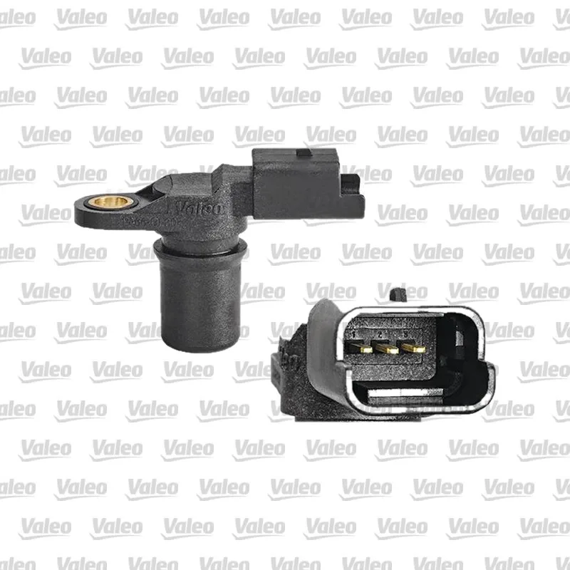Eksantrik Devir Sensörü VALEO 255003 – Renault / Dacia