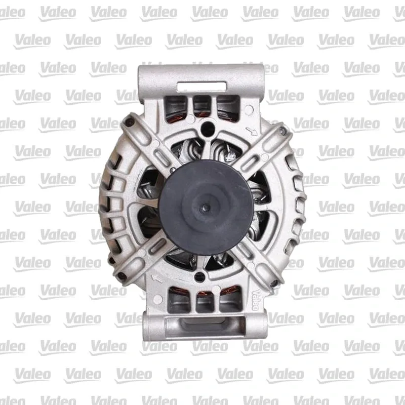 Alternatör VALEO 443336
