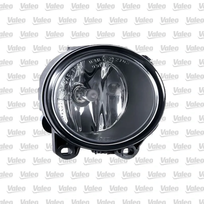 Sis Farı Ön Sağ VALEO 044362 – BMW 320i