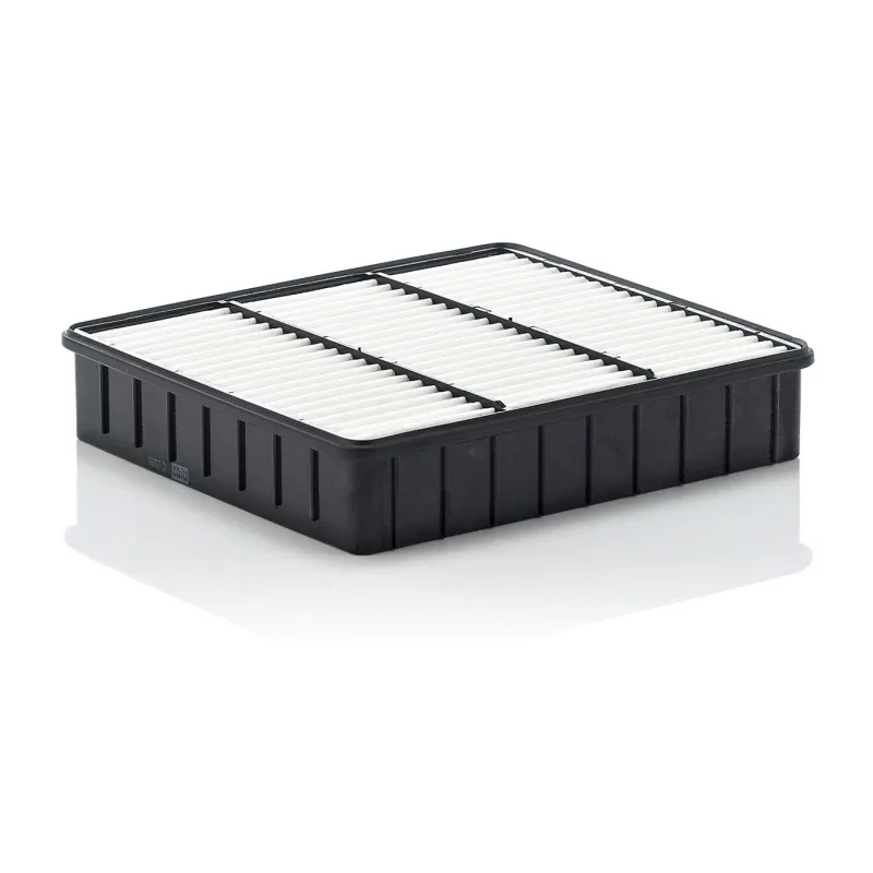 Hava Filtresi MANN-FILTER C 2335 – MITSUBISHI Colt / Lancer