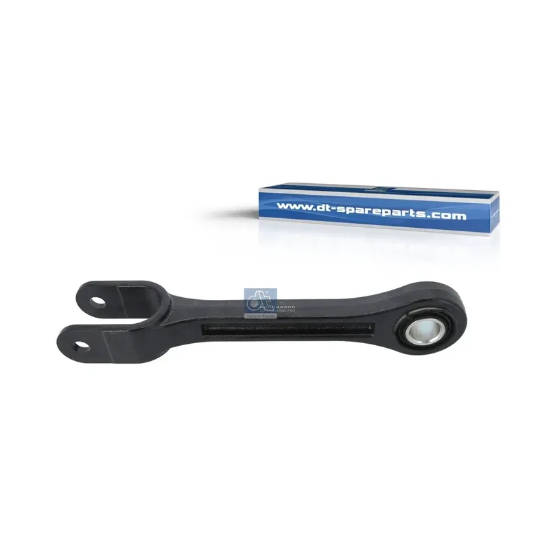 Viraj Demiri Askı Kolu DT Spare Parts 4.81750 – Mercedes-Benz AROCS