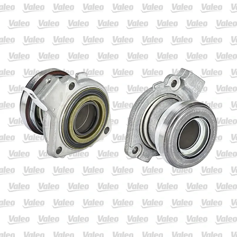 Debriyaj Rulmanı VALEO 810018 – Opel / Chevrolet
