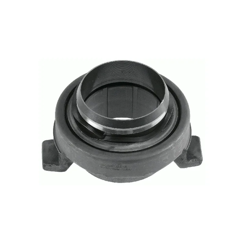 Debriyaj Rulmanı SACHS 3151 263 031 – MAN TGS / TGX