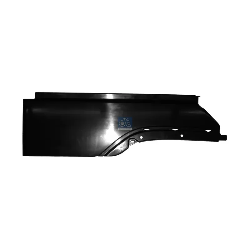Ön Sağ Çamurluk Uzatması DT Spare Parts 2.71223 – Volvo FH