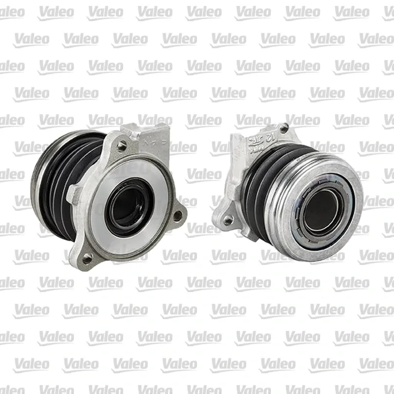 Debriyaj Rulmanı VALEO 804513 – Chevrolet Lacetti