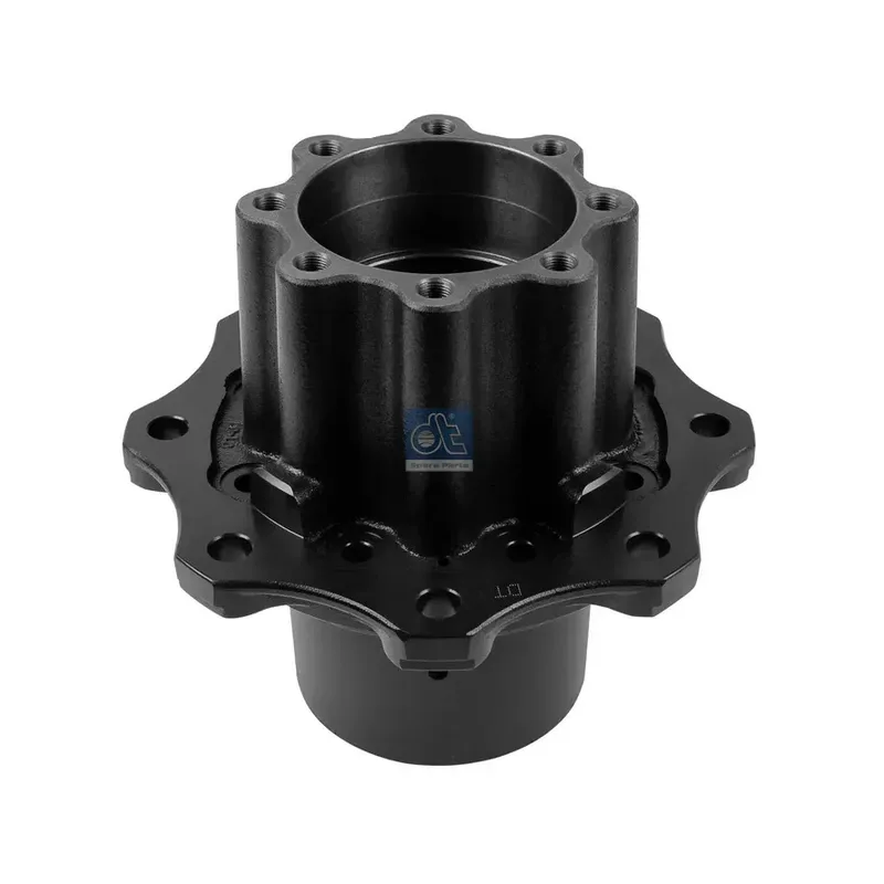 Rulmansız Tekerlek Poryası DT Spare Parts 4.67803 – Mercedes-Benz ATEGO 1518 / ATEGO 1524