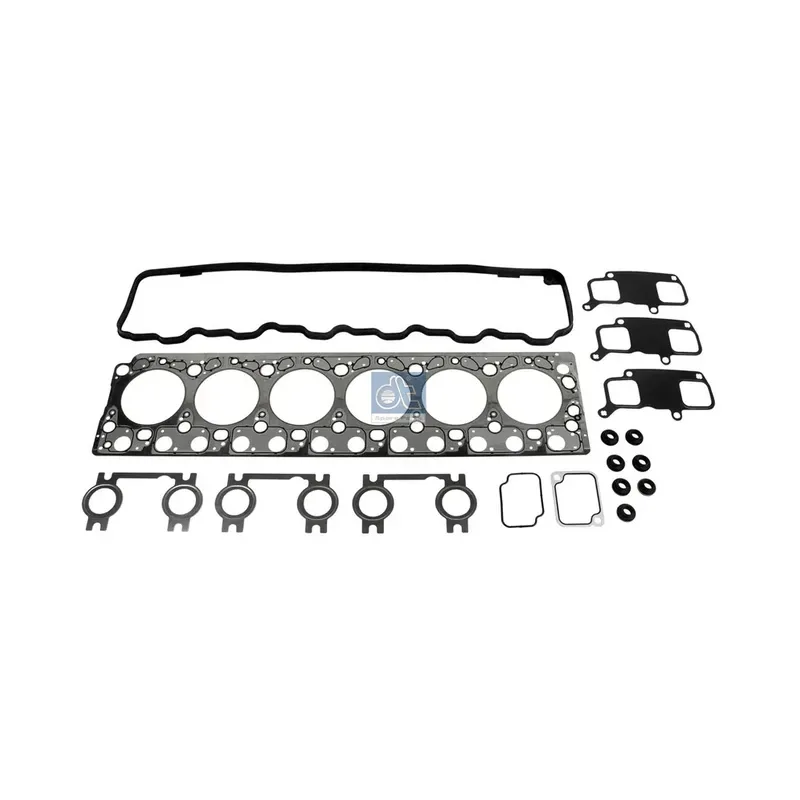 Silindir Kapak Conta Takımı DT Spare Parts 4.90986 – Mercedes-Benz ATEGO / AXOR