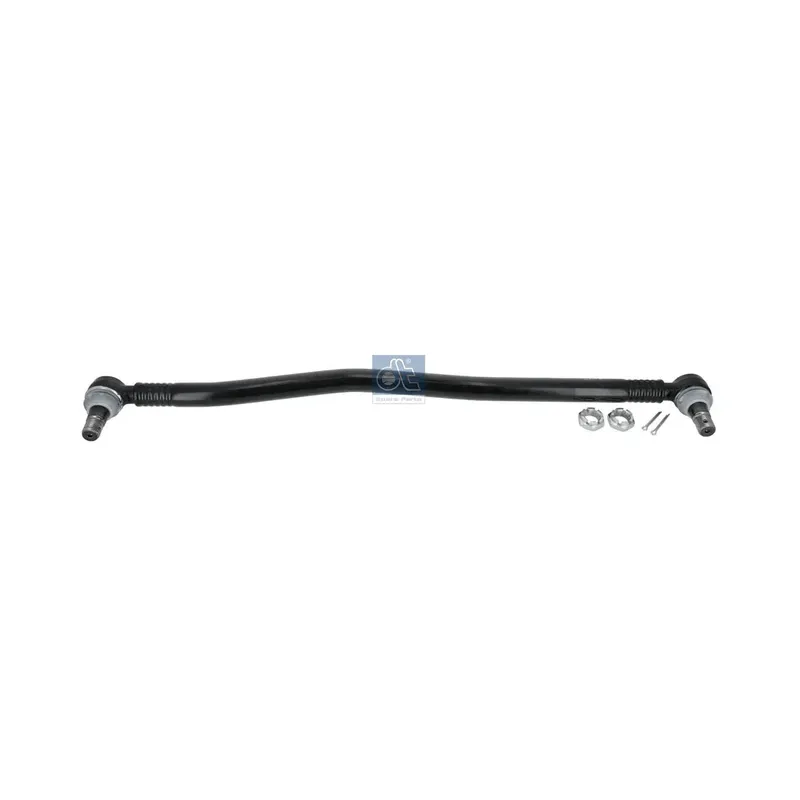 Direksiyon Uzun Rotu DT Spare Parts 4.67443 – Mercedes-Benz ACTROS