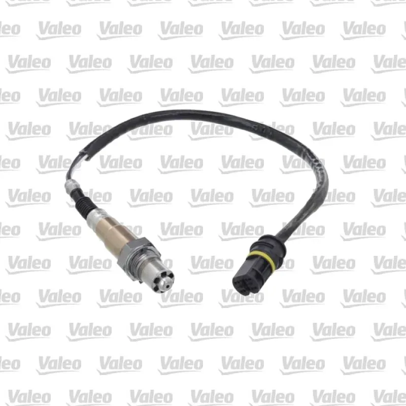 Oksijen (Lambda) Sensörü VALEO 368517 – Mercedes-Benz C 200