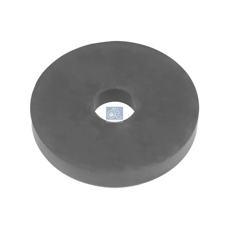 Şanzıman Solenoidi DT Spare Parts 2.32476 – Volvo FH / FM / FMX