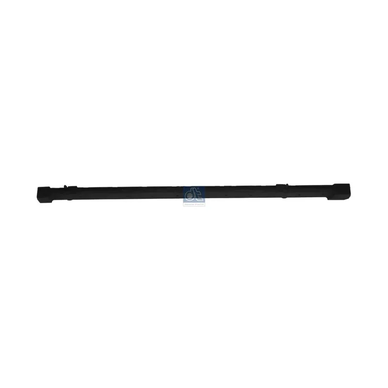 Zamanlama Dişli Kutusu Sızdırmazlık Şeridi DT Spare Parts 2.10255 – Volvo FH / FM