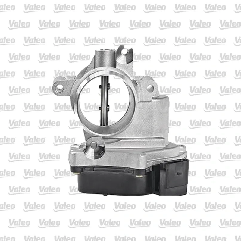 Gaz Kelebeği VALEO 700432