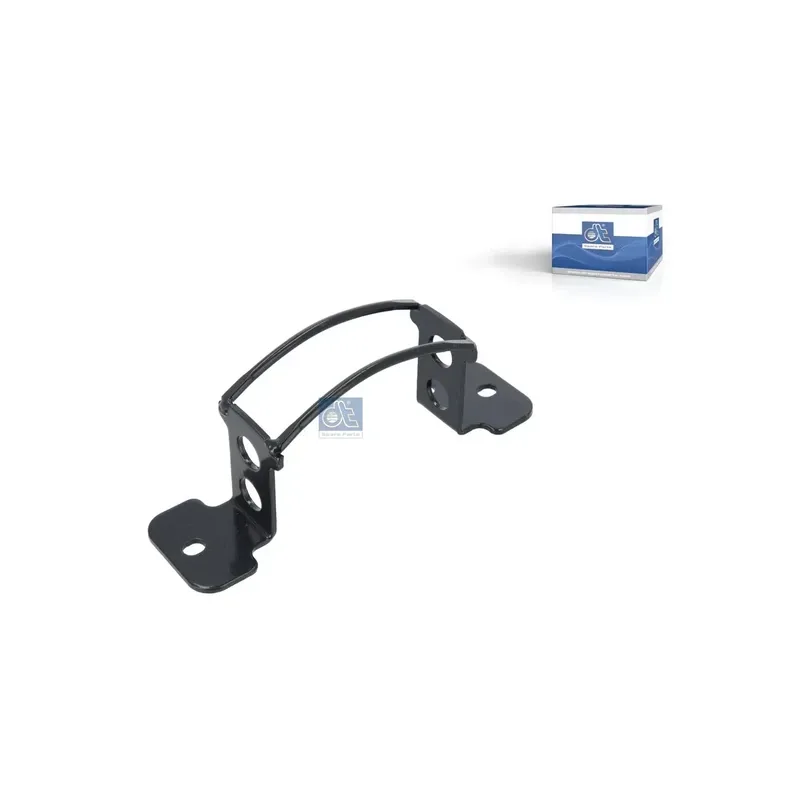 Sis Farı Braketi DT Spare Parts 1.21446 – Scania G / R / S