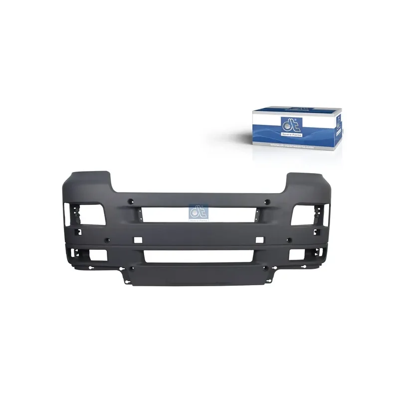 Gri Tampon DT Spare Parts 3.80003 – MAN TGA
