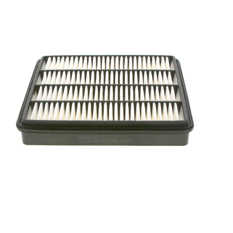 Hava Filtresi BOSCH F026400296 – TOYOTA Land Cruiser
