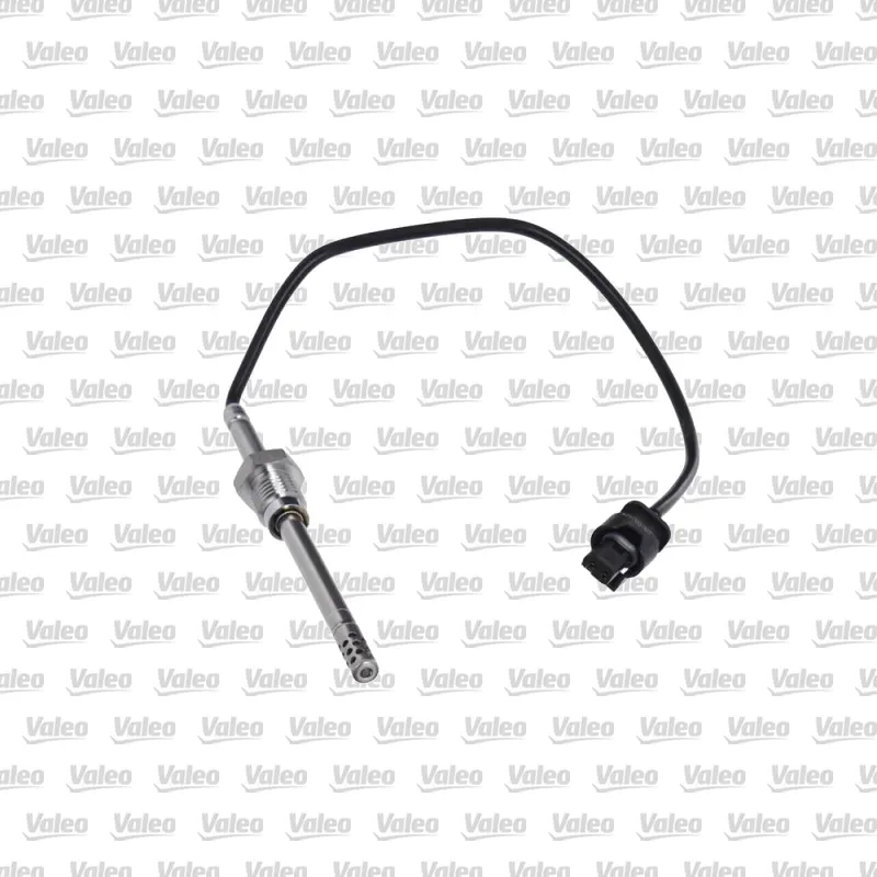 Egzoz Sıcaklık Sensörü VALEO 368966 – Mercedes-Benz S 350