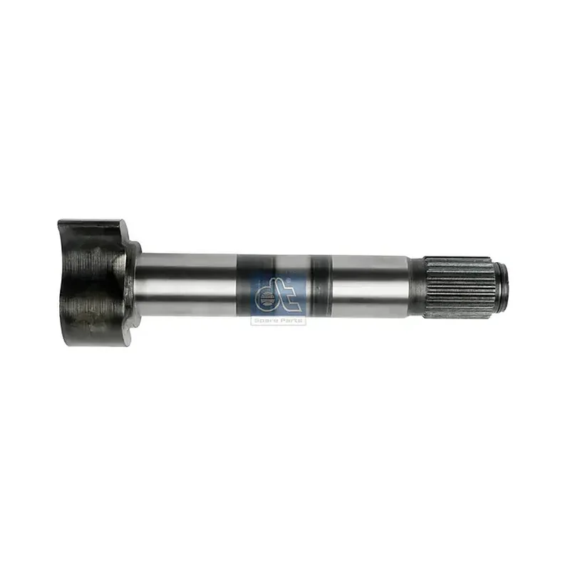 Sol Fren Eksantrik Mili DT Spare Parts 4.64841 – Mercedes-Benz ACTROS / AROCS / ATEGO