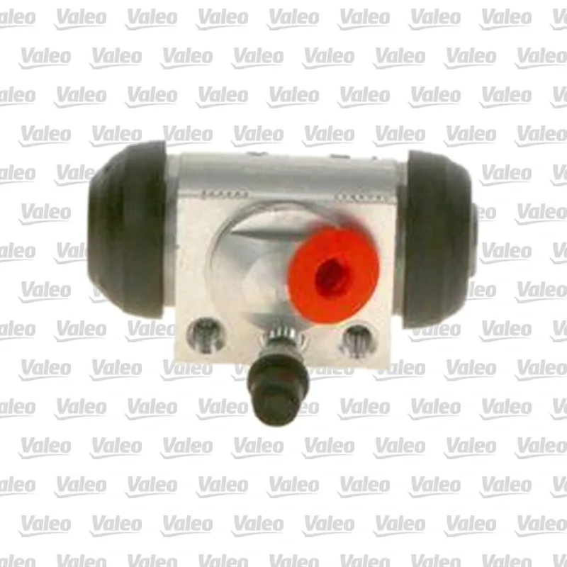 Fren Silindiri Arka Sağ VALEO 400659 – Renault Twingo