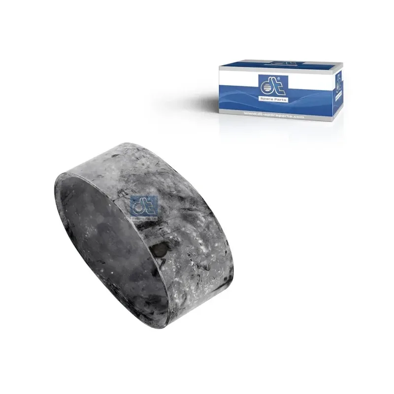 Motor Hava Emiş Hortumu DT Spare Parts 1.10864 – Scania R