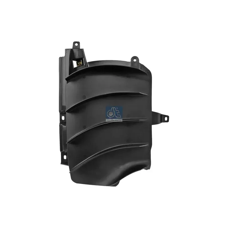 Sağ Kabin Köşesi DT Spare Parts 1.22825 – Scania G