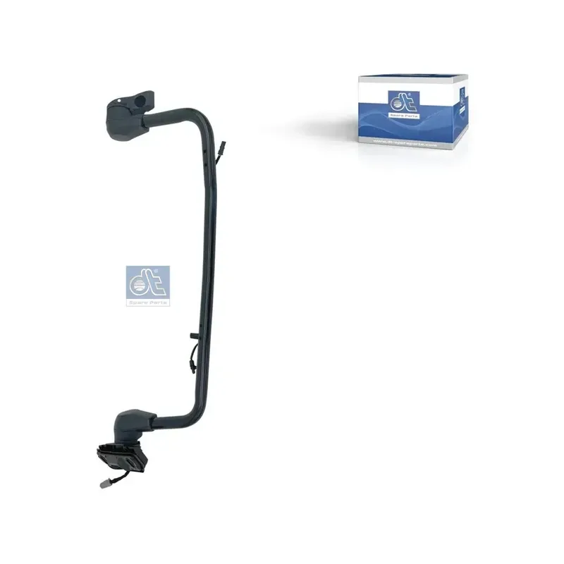 Sağ Ayna Kolu DT Spare Parts 1.52592 – Scania G / R / S