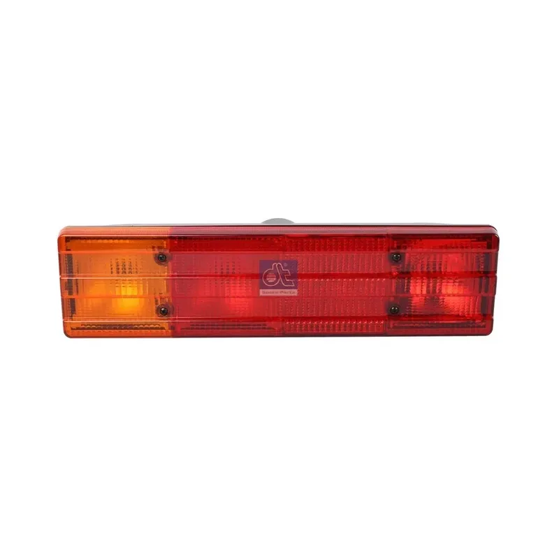 Sol Stop Lambası DT Spare Parts 4.64760 – Mercedes-Benz ACTROS / ATEGO / AXOR