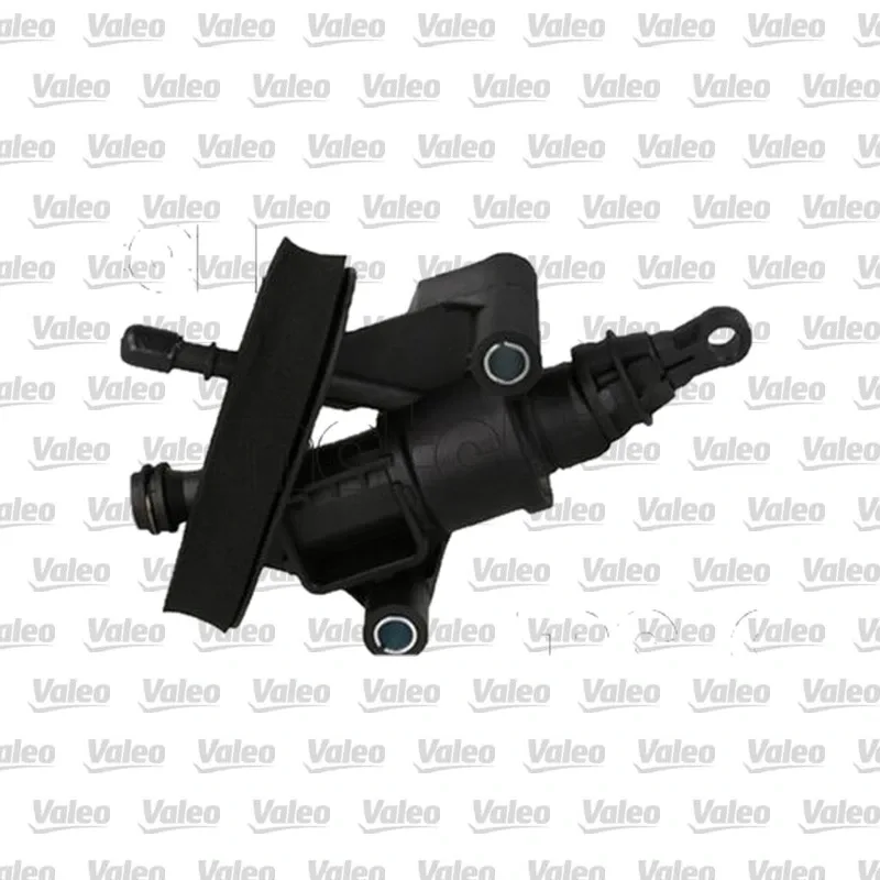 Debriyaj Merkezi Üst VALEO 2111519 – Ford Fiesta / B-Max