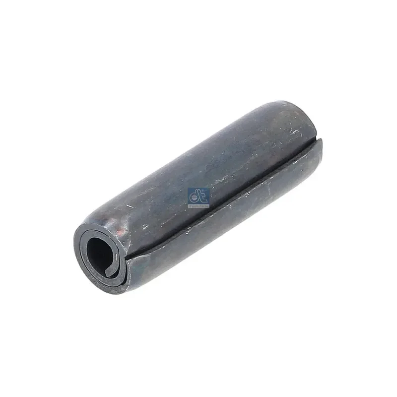 Kardan Mili Yaylı Pimi DT Spare Parts 1.14656 – Scania R
