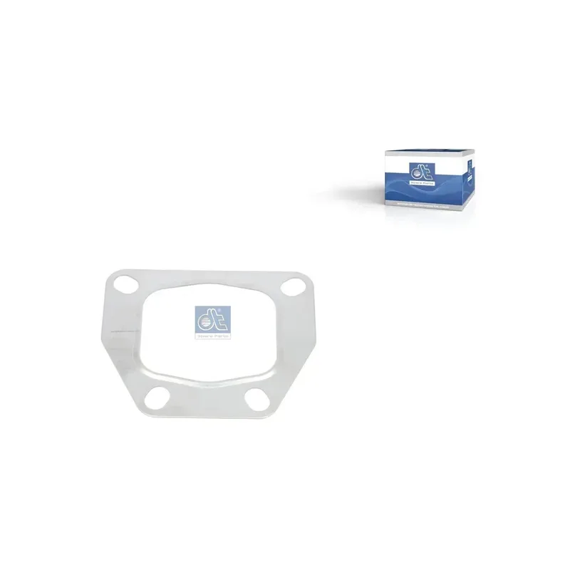 Turboşarj Contası DT Spare Parts 3.00264 – MAN TGA / TGS / TGX