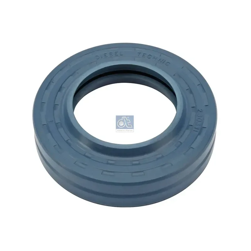 Debriyaj Ayırma Çatalı Yağ Keçesi DT Spare Parts 2.30311 – Volvo FH / FM